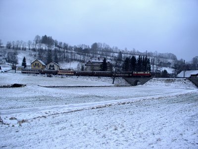 1099 002 im Burgerbogen