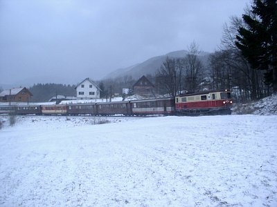 1099 002 im Burgerbogen