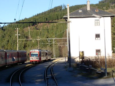 2 5090er in G�sing