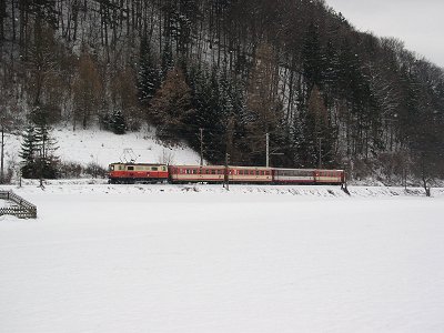 1099 004 bei Schwerbach